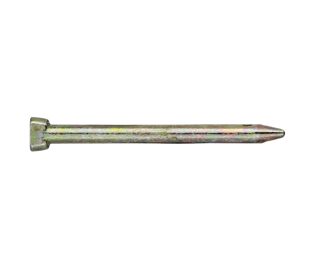 ICCONS STRUCTNAIL TRIM BRAD 25MM STRIP (075-100T)
